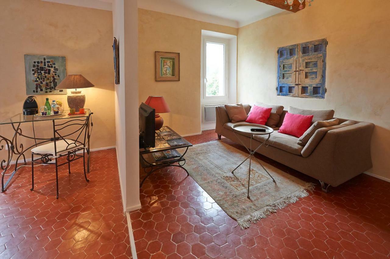 Bed & Breakfast La Grande Maison De *