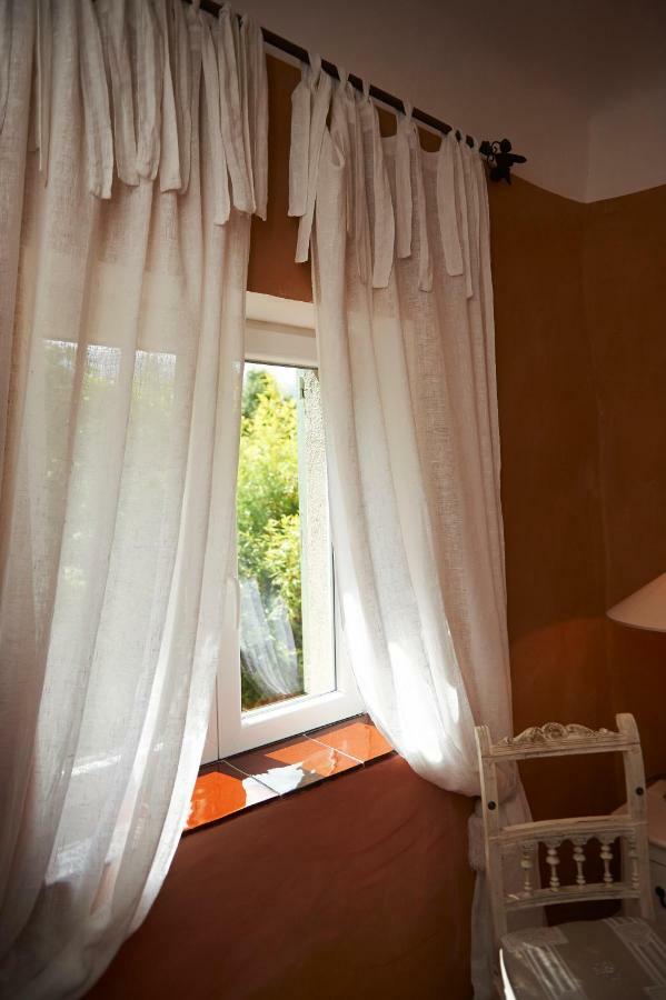La Grande Maison De * Nans-les-Pins