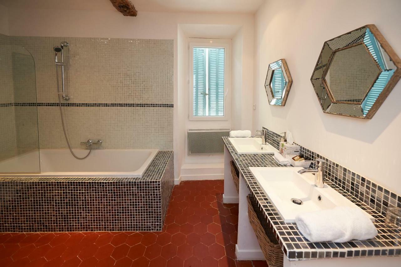 Bed & Breakfast La Grande Maison De
